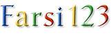 Farsi123